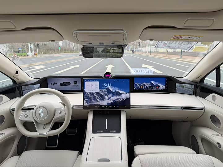 Фото 5 - Stelato S9T