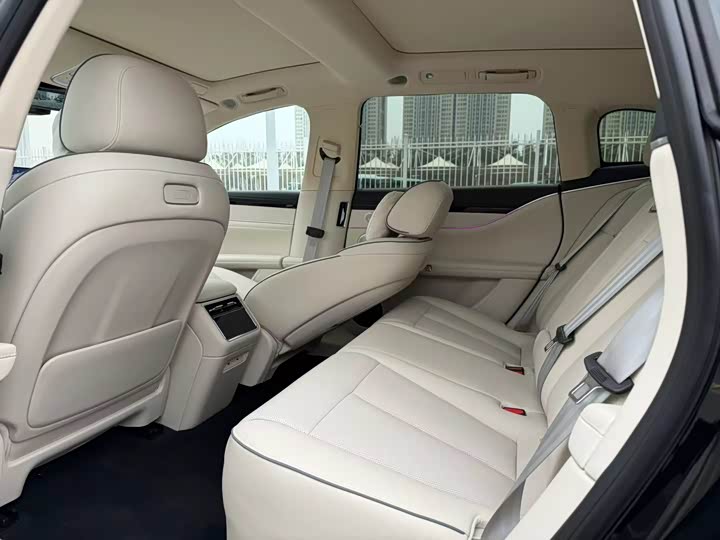 Фото 6 - Stelato S9T