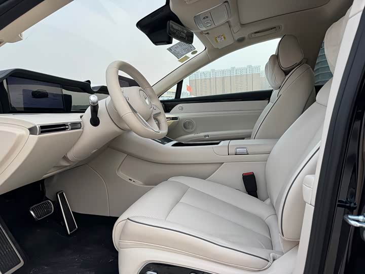 Фото 7 - Stelato S9T