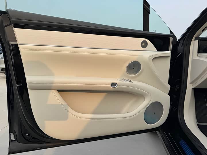 Фото 8 - Stelato S9T