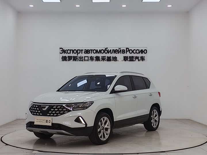 Фото 1 - Jetta VS5