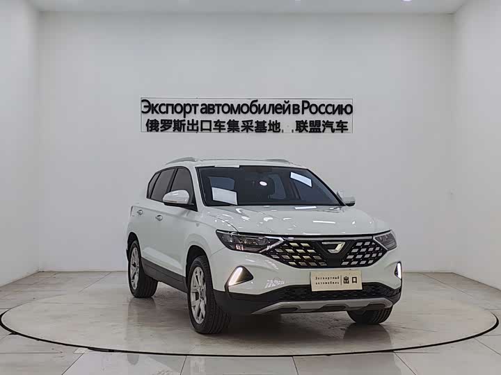 Фото 3 - Jetta VS5