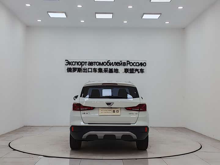 Фото 6 - Jetta VS5