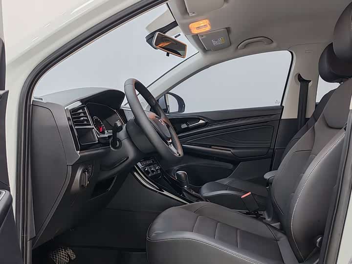 Фото 7 - Jetta VS5