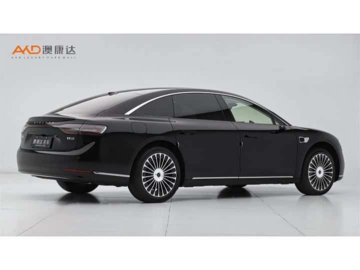 Фото 3 - Stelato S9