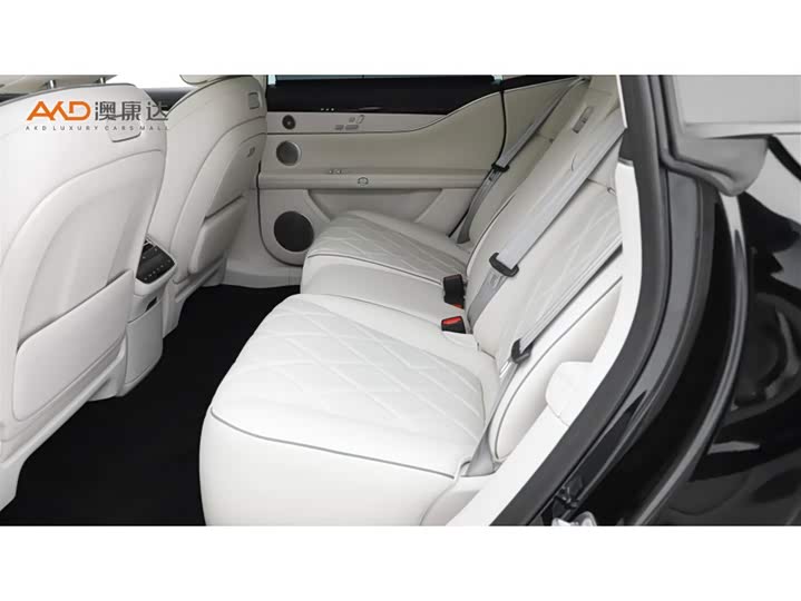 Фото 7 - Stelato S9