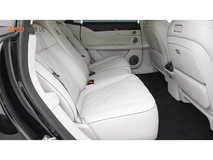 Фото 8 - Stelato S9