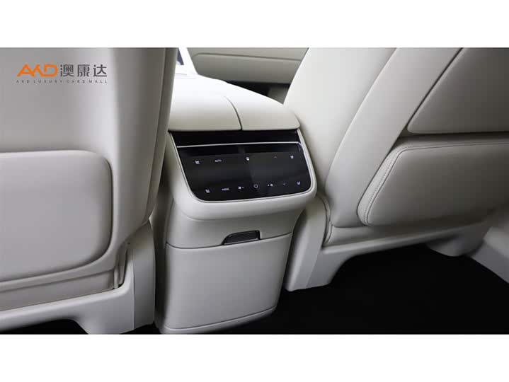 Фото 9 - Stelato S9