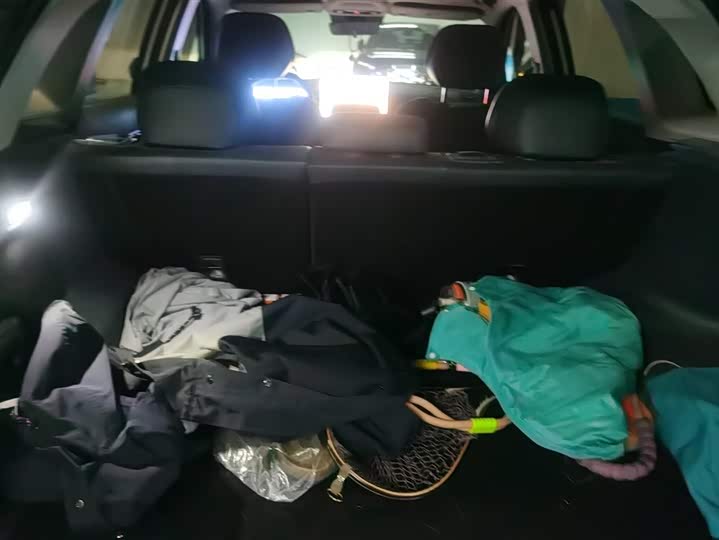 Фото 4 - Geely Galaxy E5