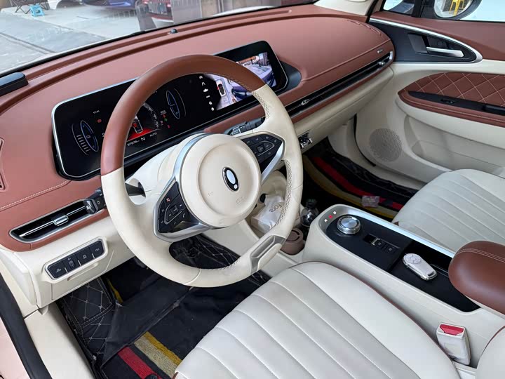 Photo 7 - Ora Good Cat (03)