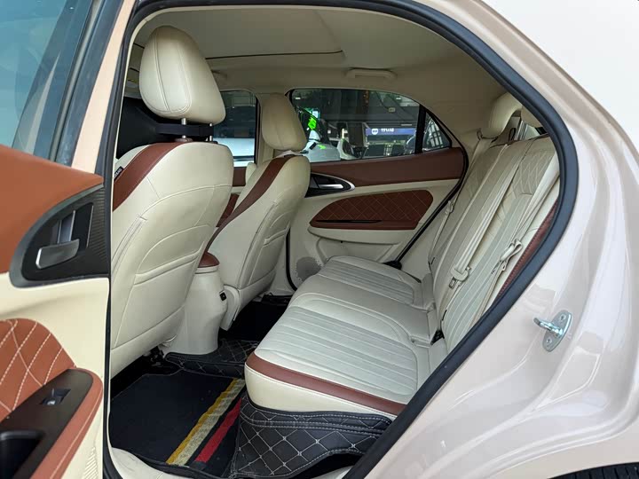 Photo 8 - Ora Good Cat (03)