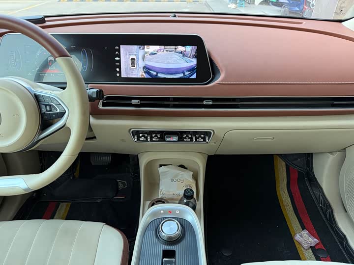 Photo 9 - Ora Good Cat (03)