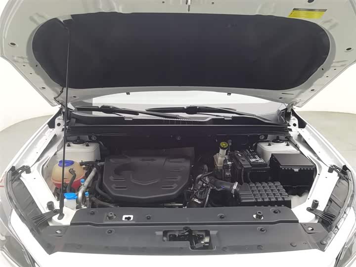 Photo 6 - Jetour X70M