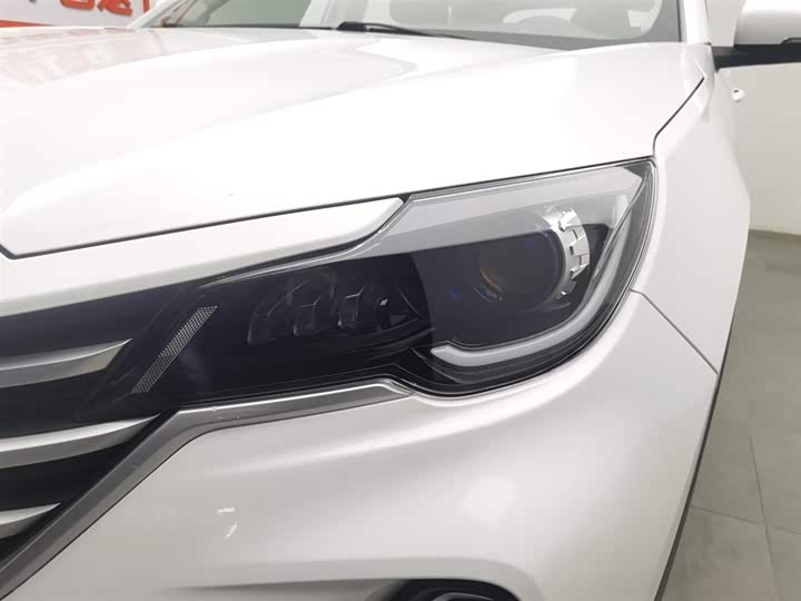 Photo 7 - Jetour X70M