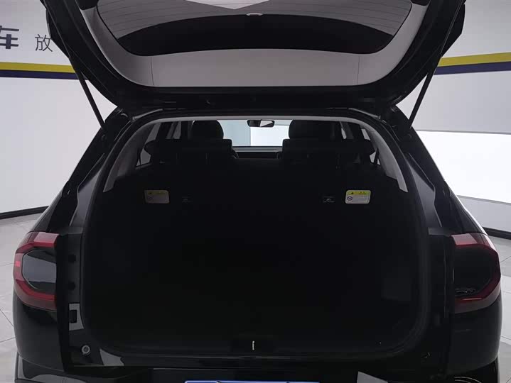 Фото 4 - Hyundai ix35 (Mufasa)