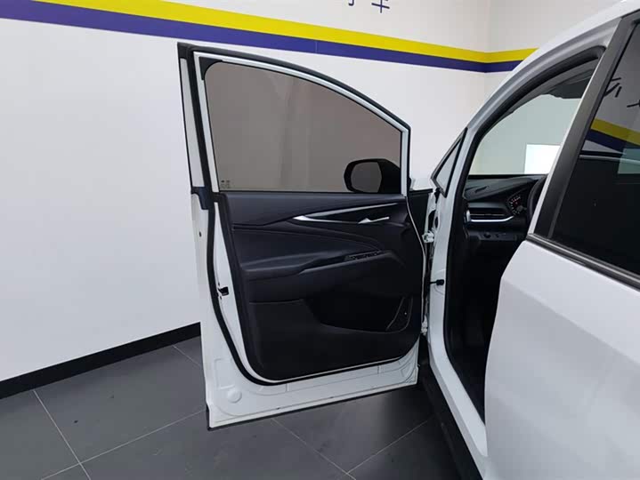 Фото 7 - Maxus G50