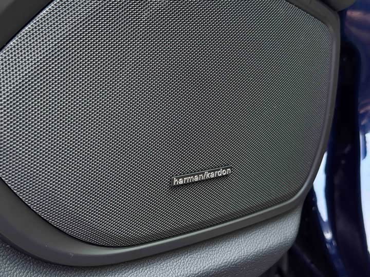 Фото 4 - Maserati Ghibli