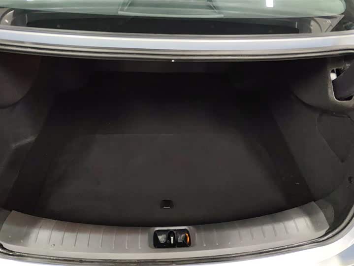 Фото 4 - Nissan N7