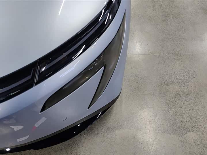 Фото 5 - Nissan N7