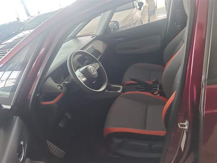 Photo 9 - Honda Life