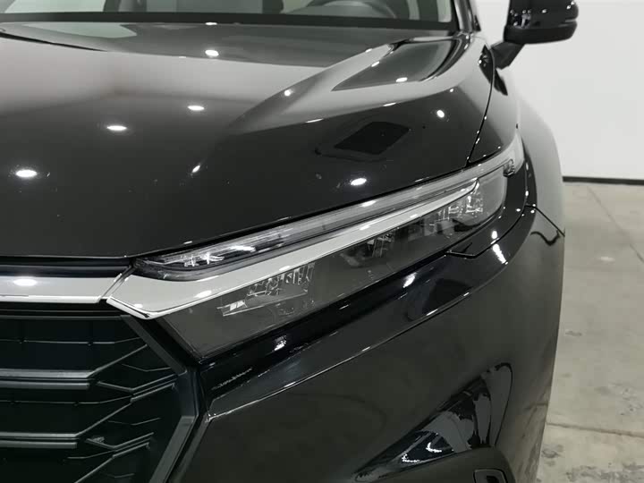 Photo 7 - Honda CR-V