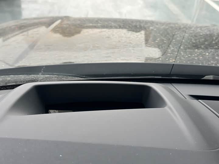 Фото 8 - Land Rover Range Rover