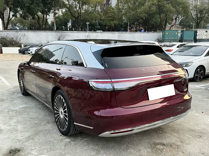 Фото 3 - Stelato S9T