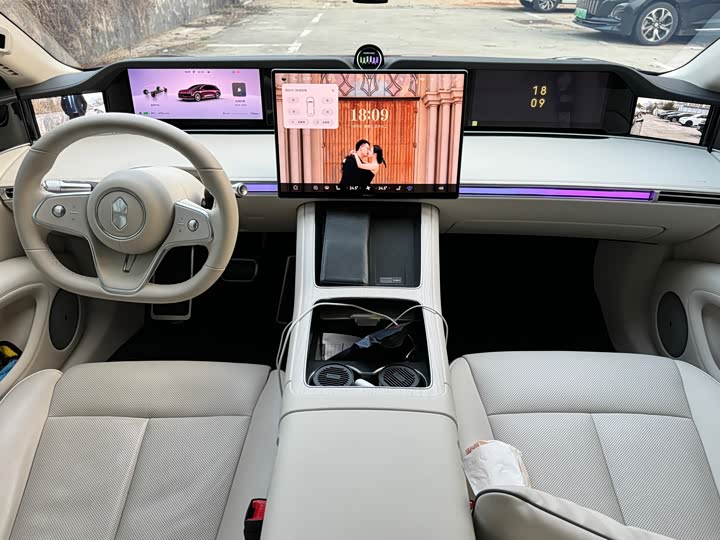 Фото 5 - Stelato S9T