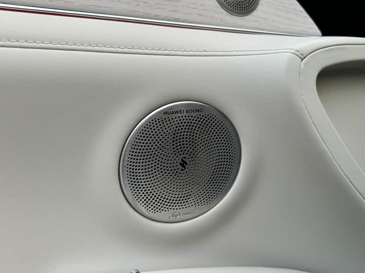 Фото 9 - Stelato S9T