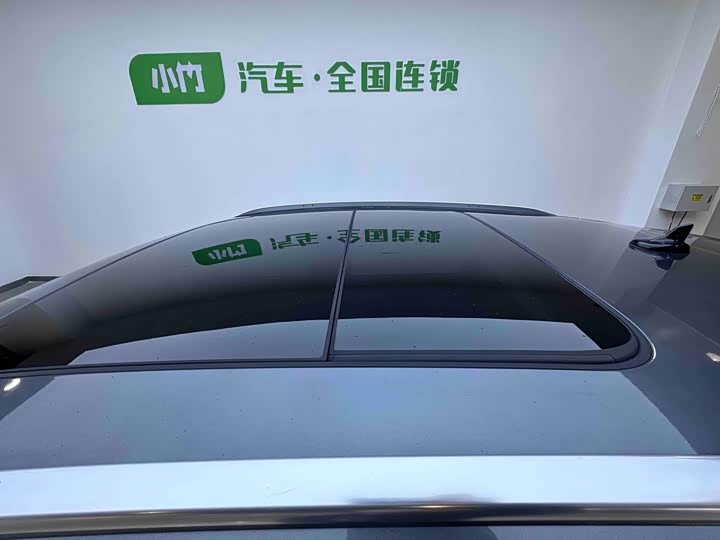 Фото 8 - Audi Q3