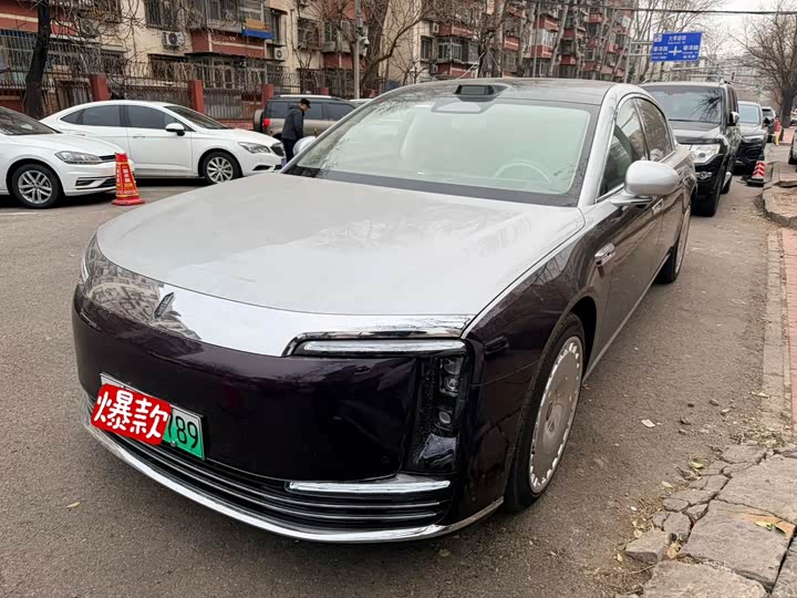 Фото 1 - Maextro S800