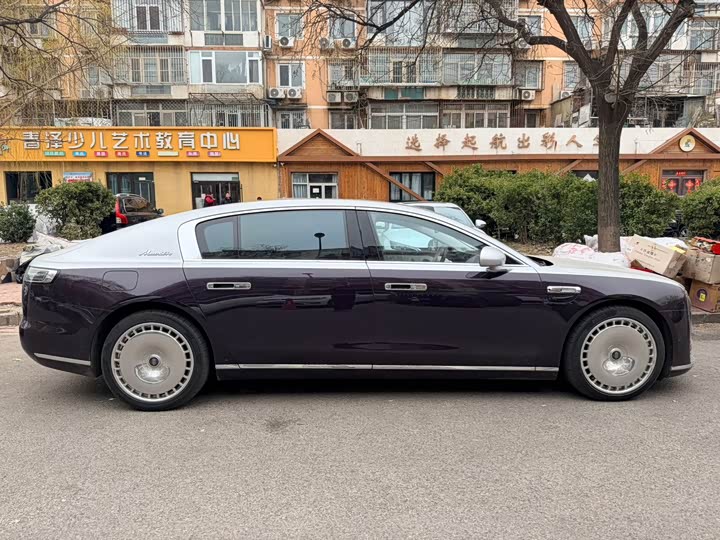 Фото 3 - Maextro S800