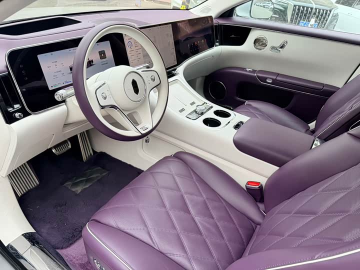 Фото 4 - Maextro S800