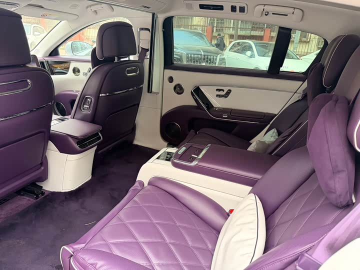 Фото 5 - Maextro S800