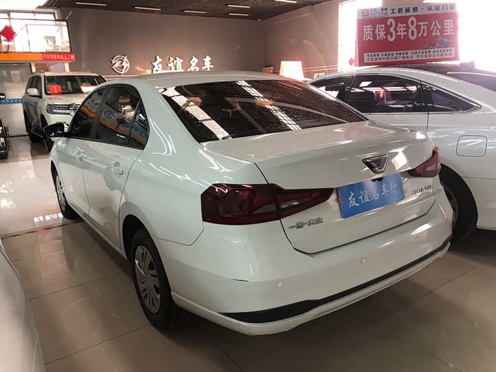 Фото 6 - Jetta VA3