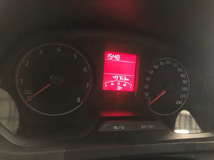 Фото 7 - Jetta VA3