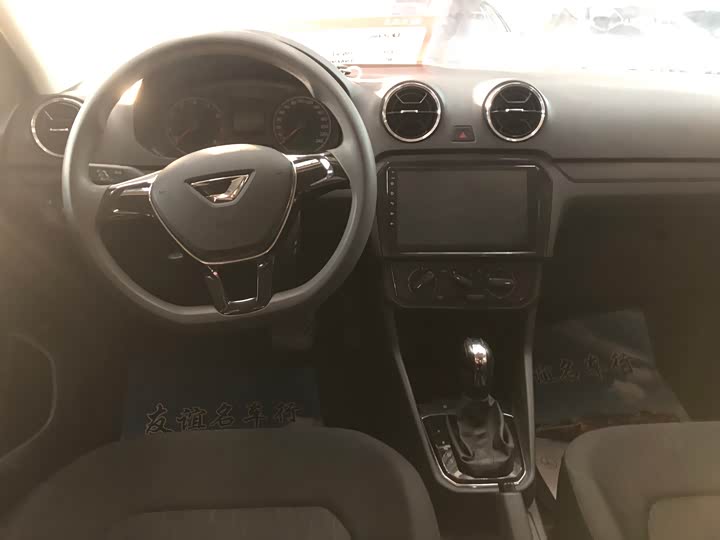 Фото 8 - Jetta VA3