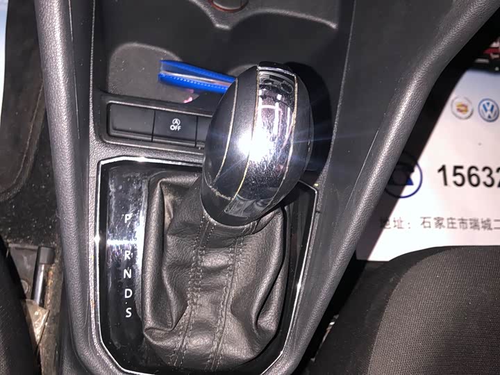 Фото 9 - Jetta VA3