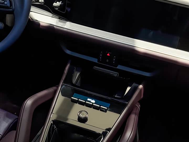 Фото 8 - Porsche Cayenne