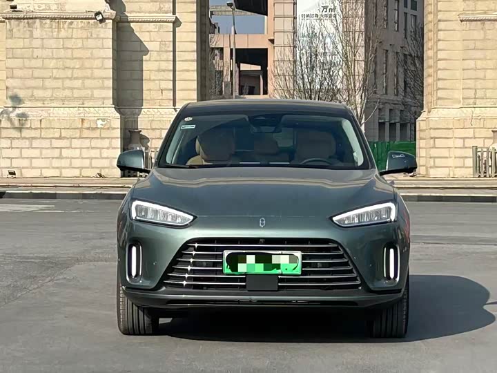 Фото 2 - Aito M5