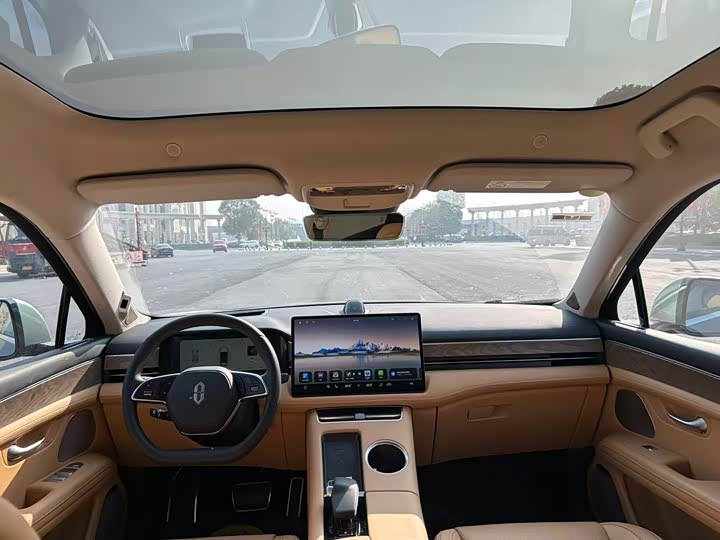 Фото 5 - Aito M5