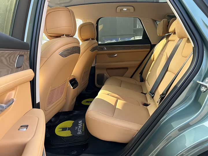 Фото 6 - Aito M5