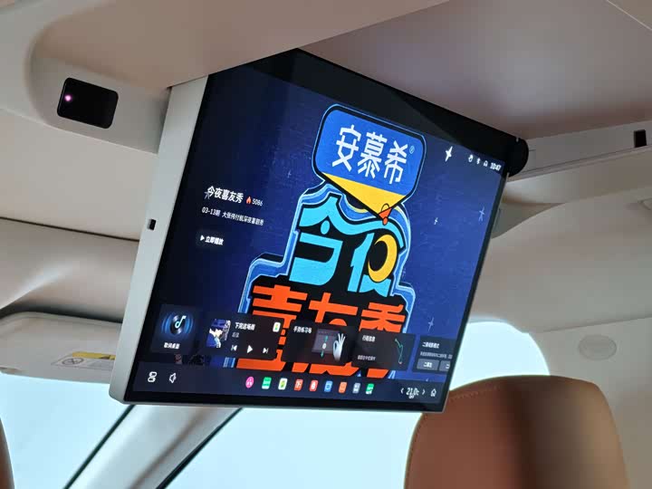 Фото 8 - Wey Lanshan