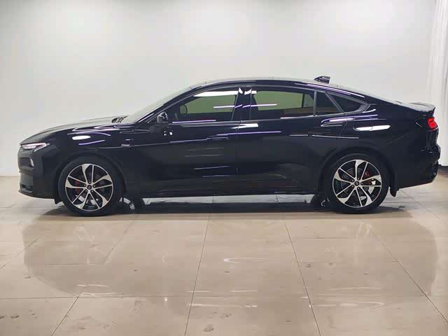 Фото 2 - Ford Mondeo