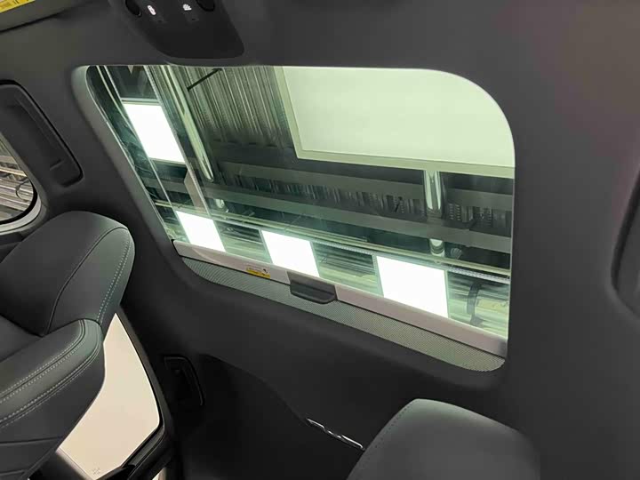 Фото 9 - Audi A3