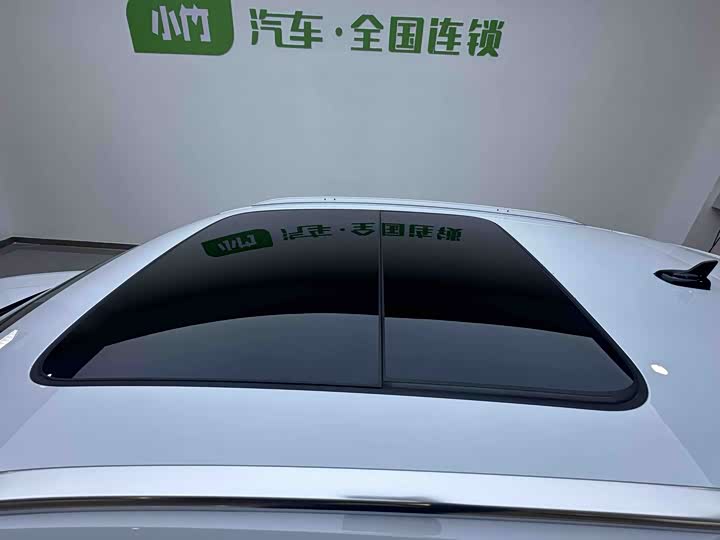 Фото 6 - Audi Q3