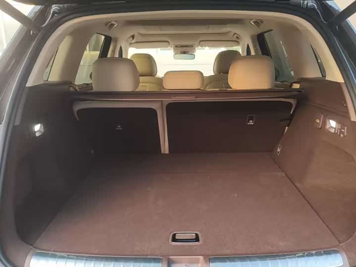 Фото 3 - Aito M7