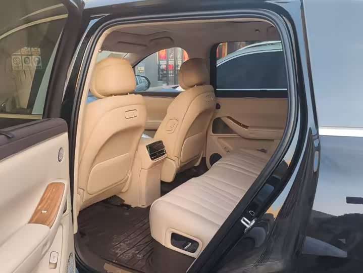 Фото 4 - Aito M7