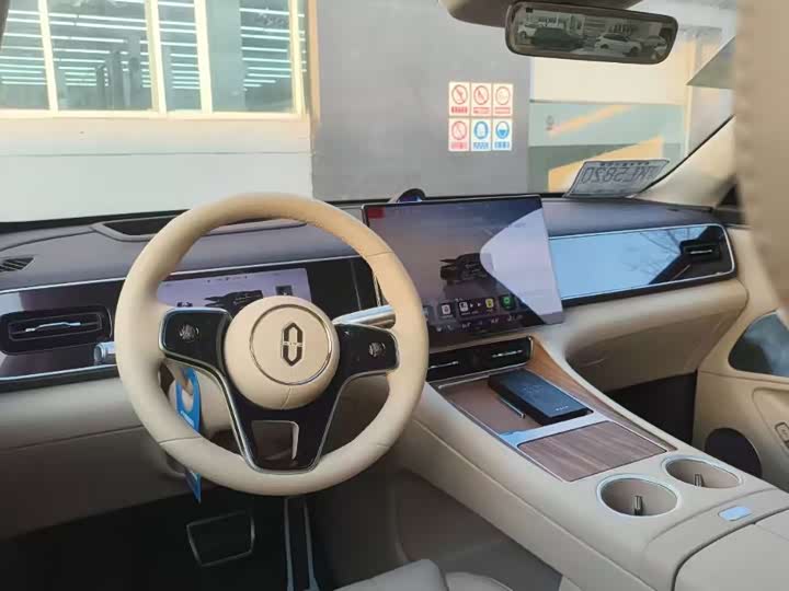 Фото 9 - Aito M7