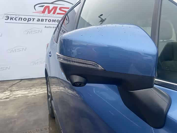 Photo 9 - Subaru Forester